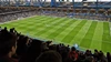 Chelsea FC bezoeken